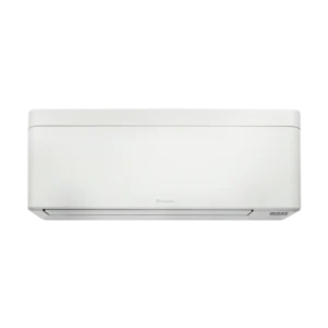 Stylish  9000/12000/18000 BTU/H A+++