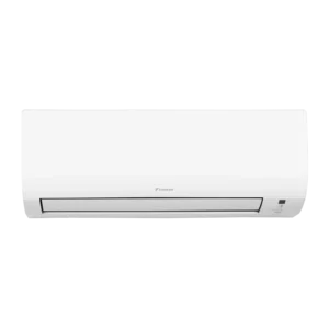 Shira Eco 7000/9000/12000/18000/22000/24000 BTU/h