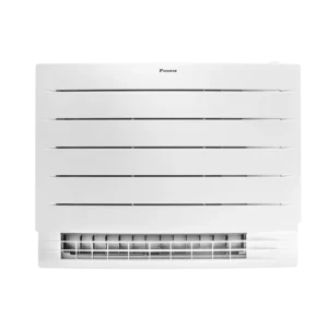 Perfera 9000/12000/18000 BTU/h