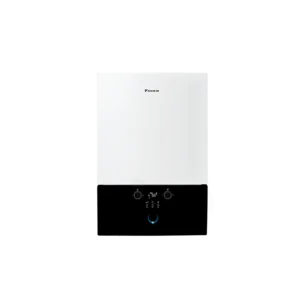 NDJ-T Premix 24/28/35 KW