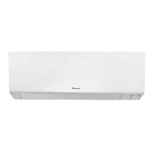 Shira Plus 7000/9000/12000/14000/18000/22000/24000 BTU/h