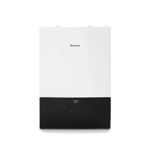 CSU Premix 24 kW (D2CNL024)